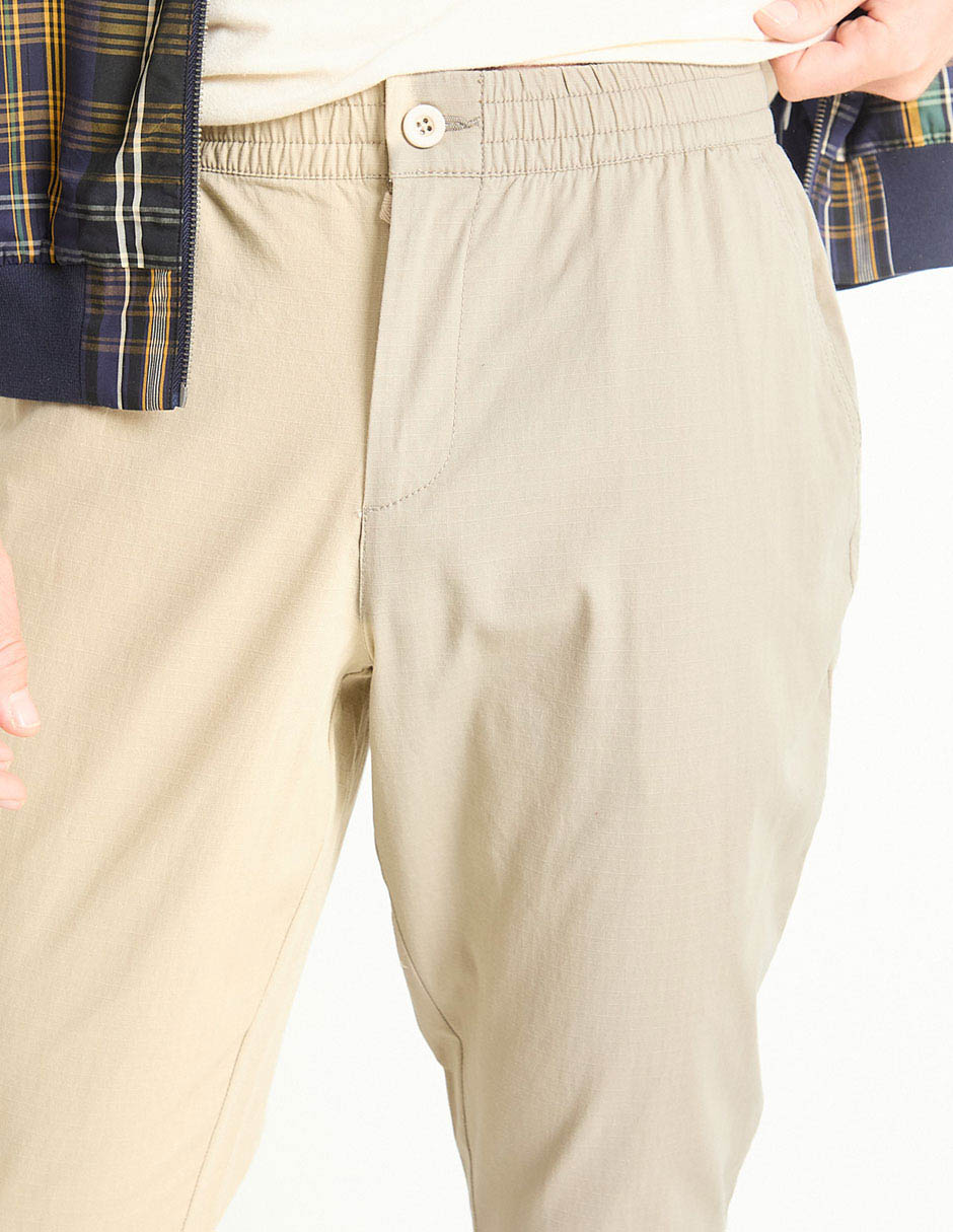 PANTALON WEEKEND, 32, FEATHER GRAY LISO