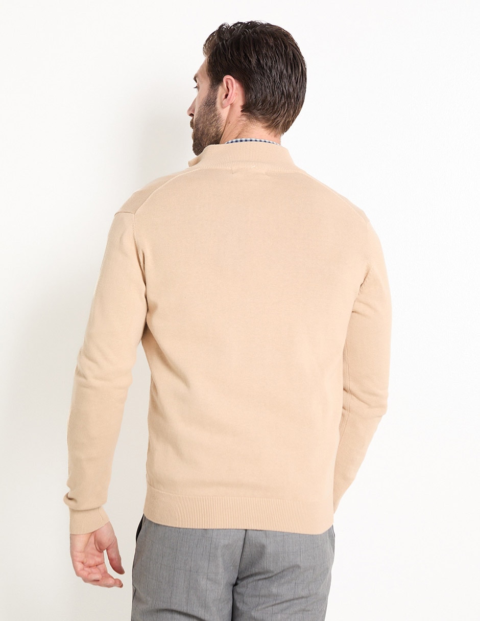 SUETER WKH25809-C07 WEEKEN, CH, SESAME