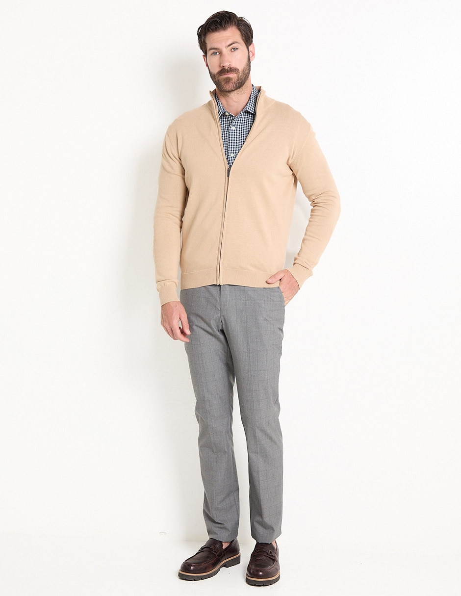 SUETER WKH25809-C07 WEEKEN, CH, SESAME