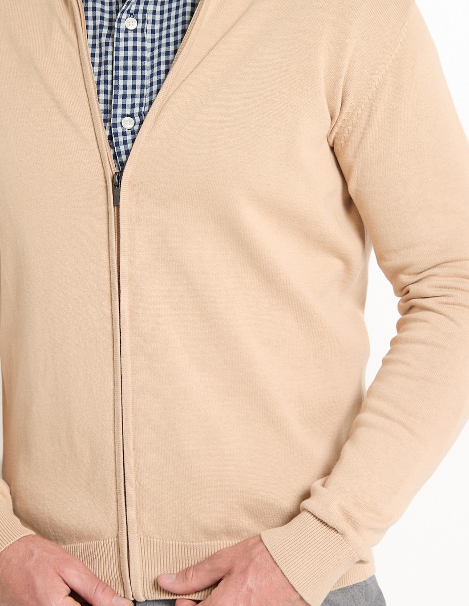 SUETER WKH25809-C07 WEEKEN, CH, SESAME