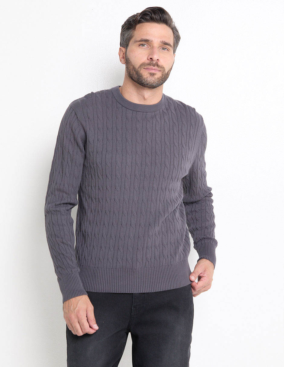 Gris medio 5