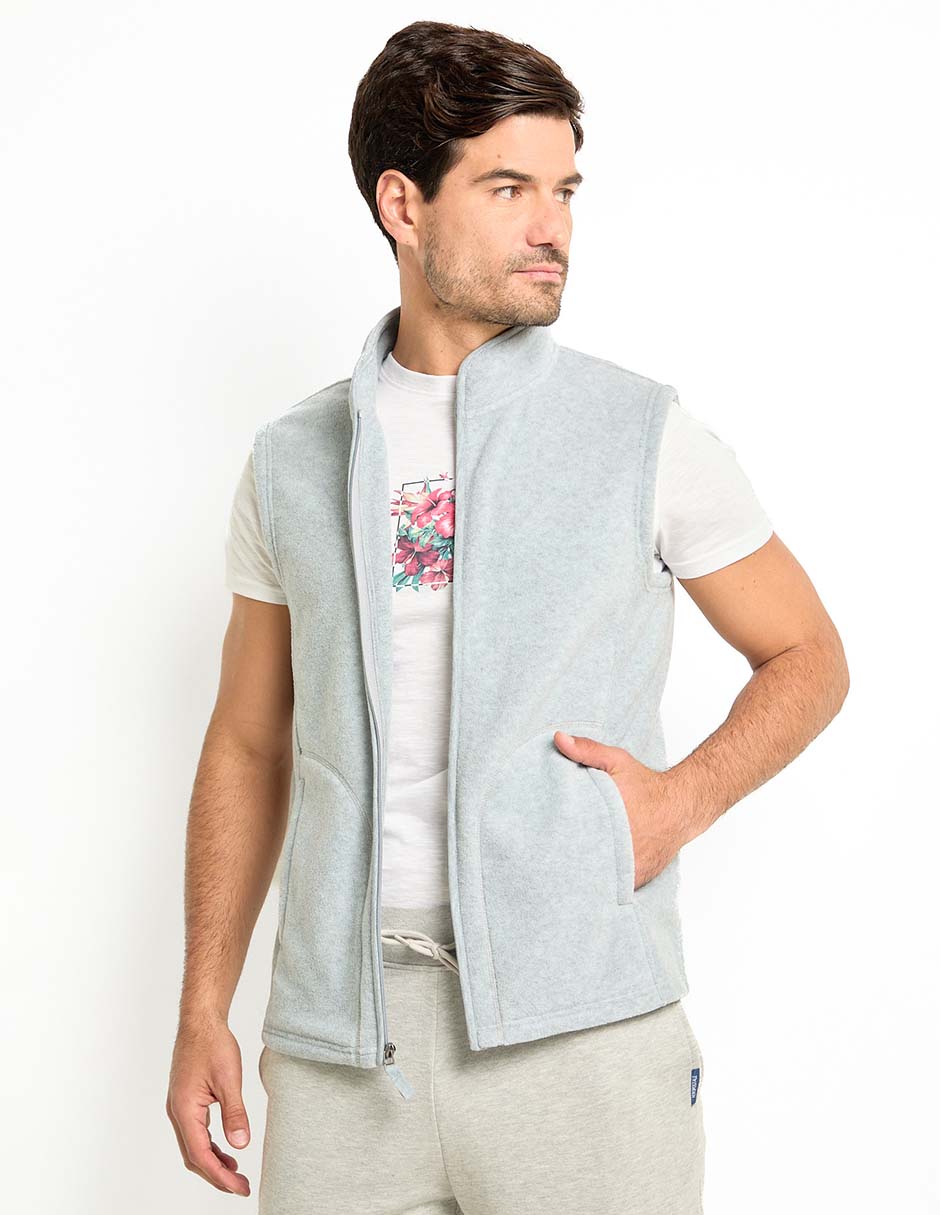 Gris claro jaspe 2