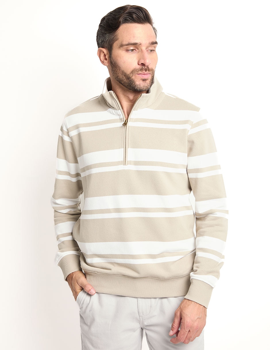 Sudadera para hombre 1
