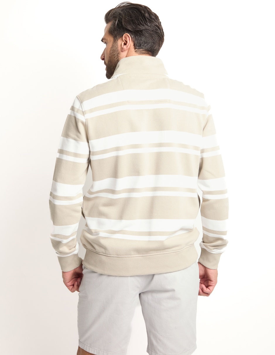 Sudadera para hombre 2
