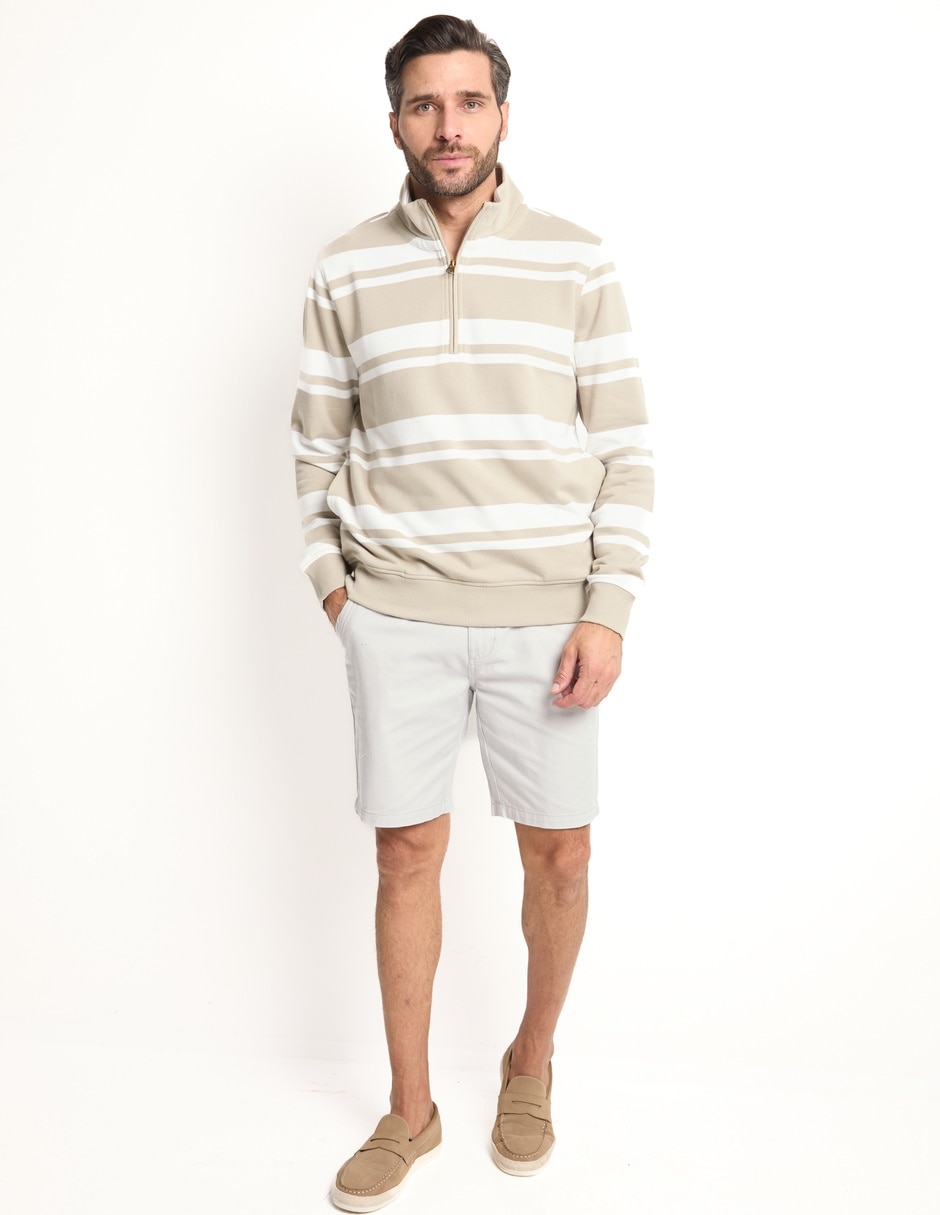 Sudadera para hombre 3