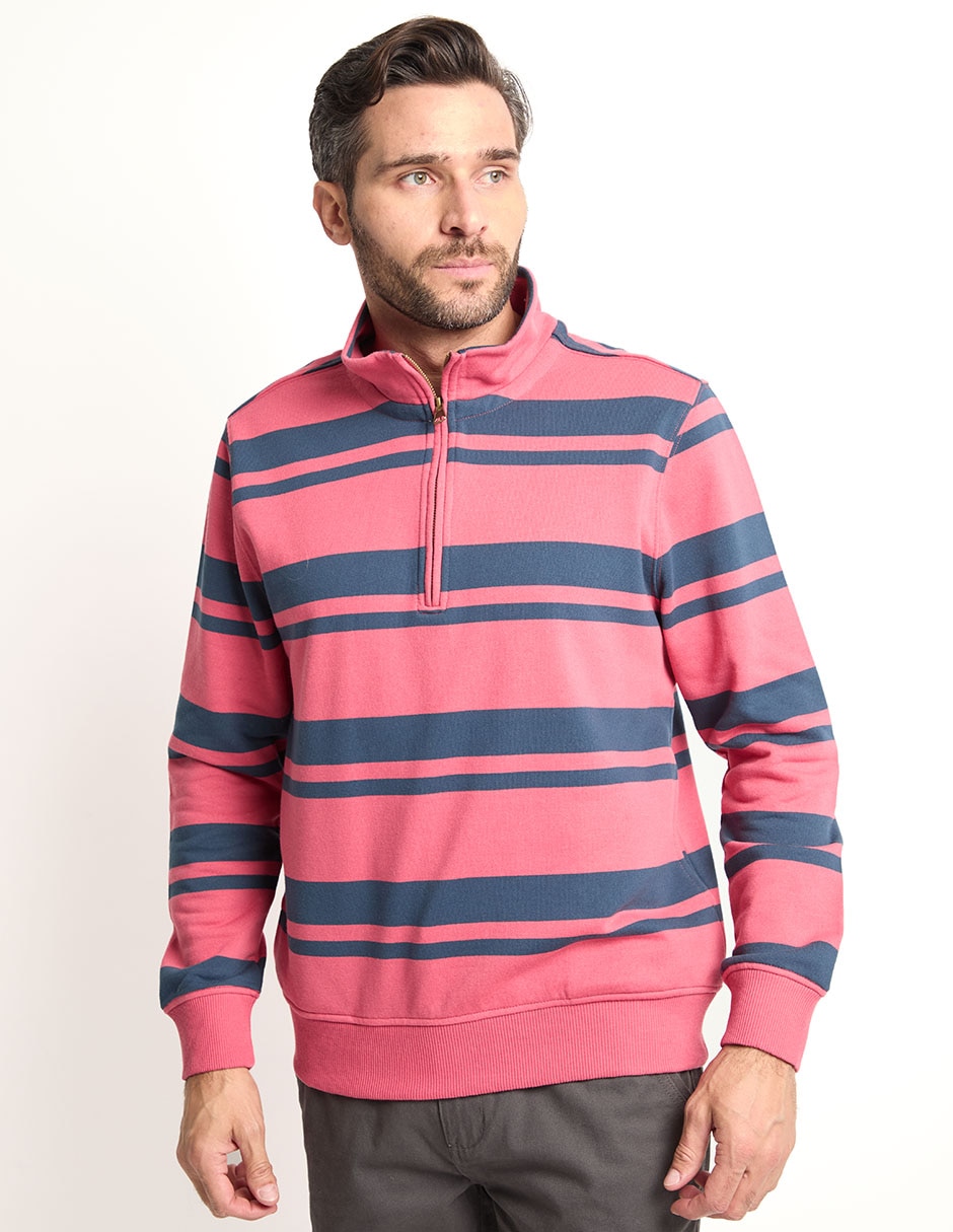 Sudadera para hombre