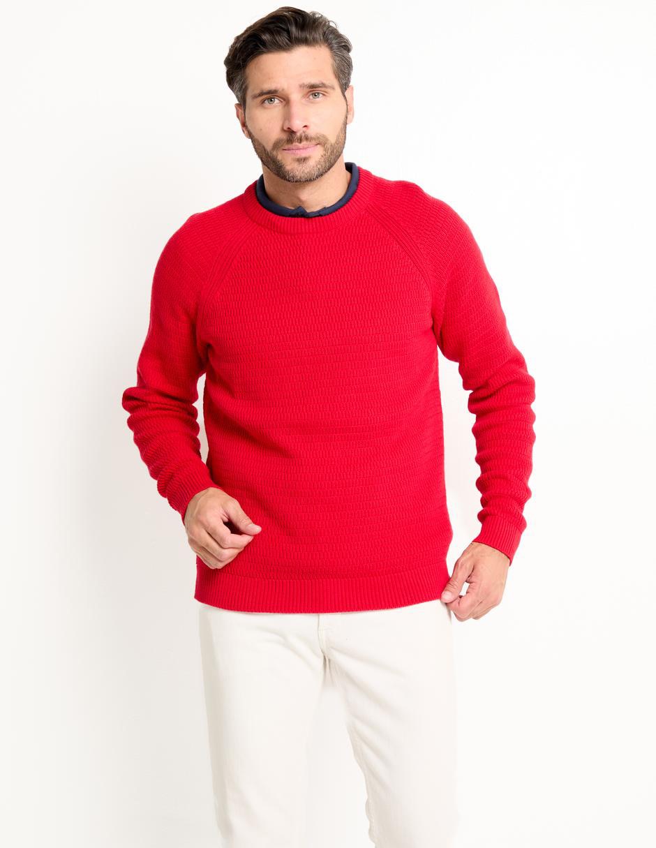Rojo medio 2