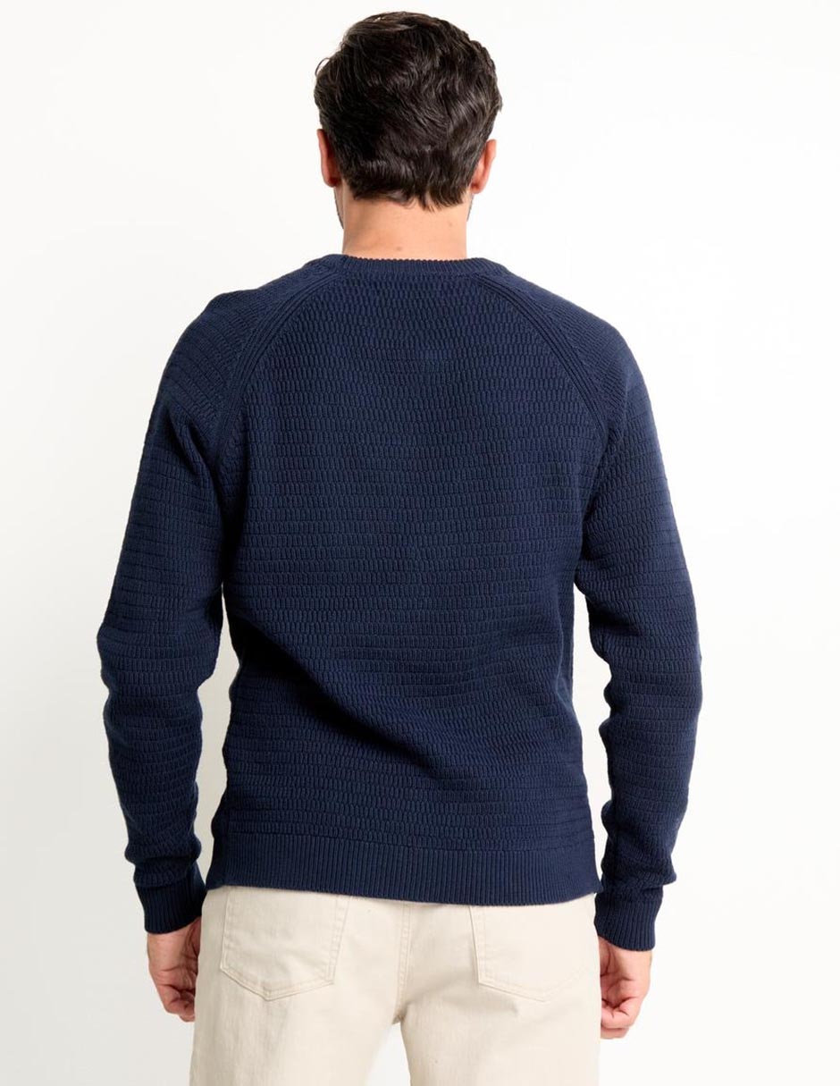 SUETER WKH25073-09 WEE, M, NAVY BLAZER