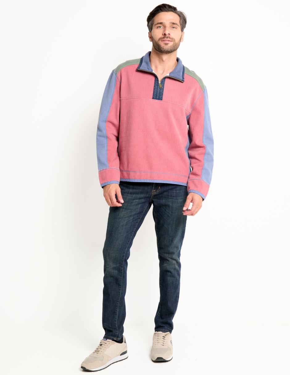 Sudadera para hombre 3