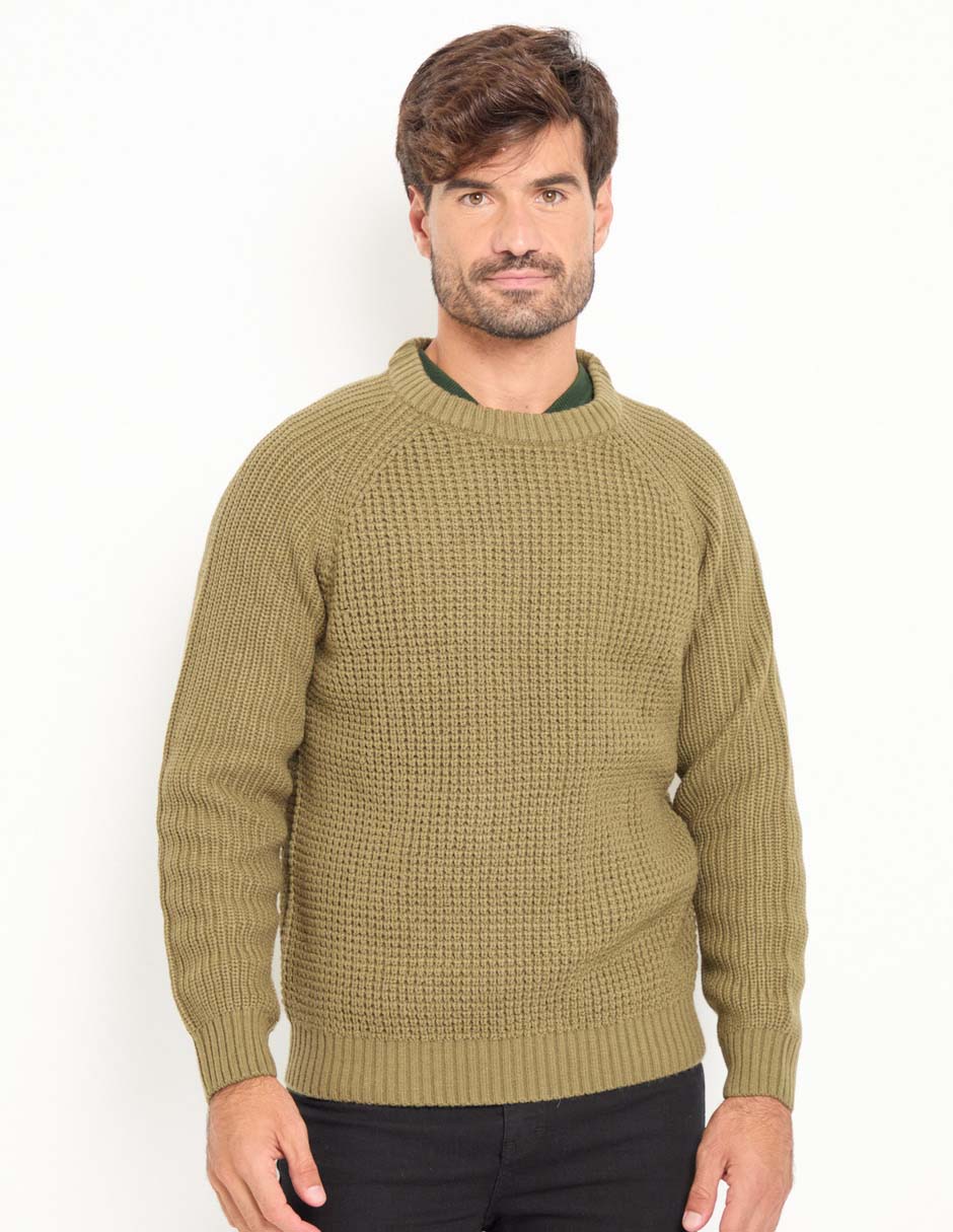 Verde 3