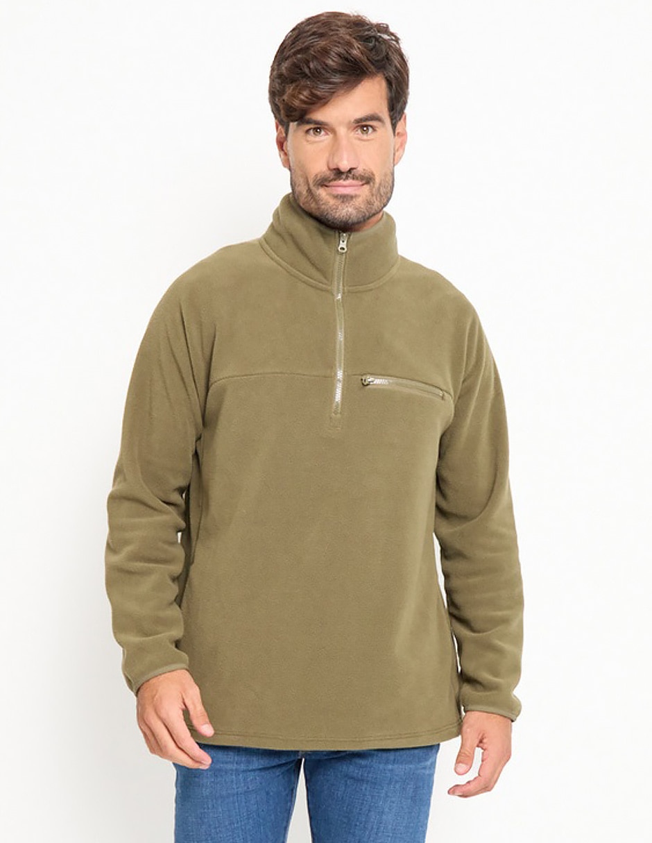 Sudadera para hombre
