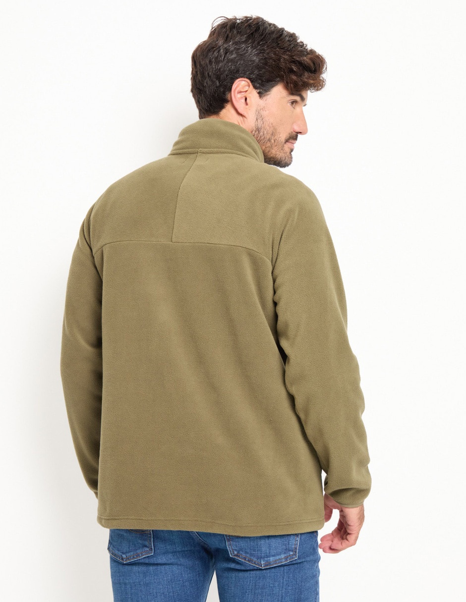 Sudadera para hombre 2