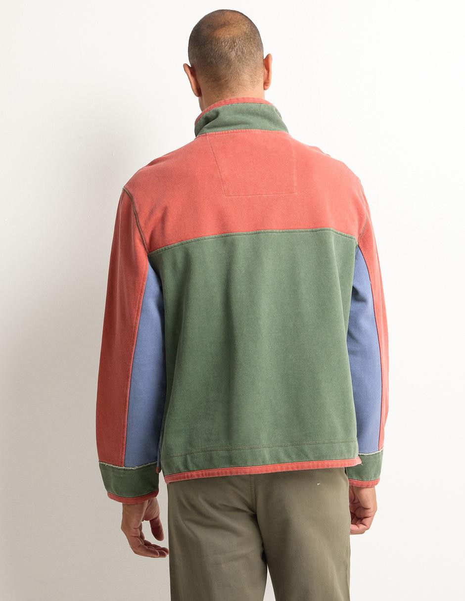 Sudadera para hombre 2