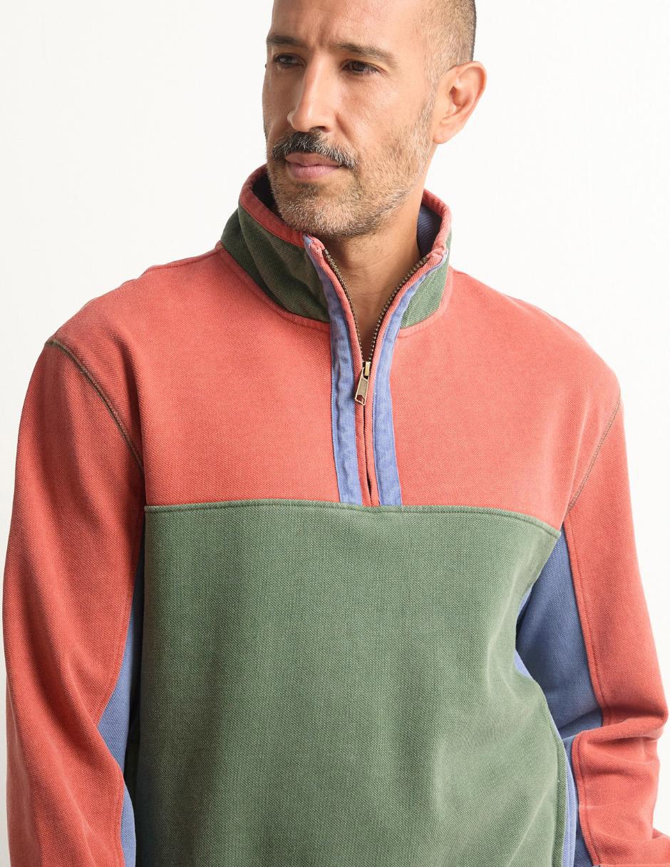 Sudadera para hombre 4
