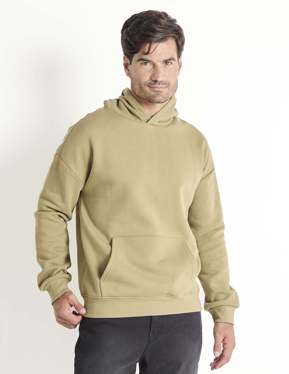 Sudadera para hombre Sudadera para hombre