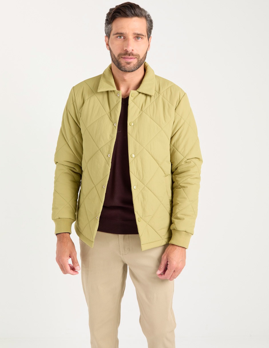 Verde 2