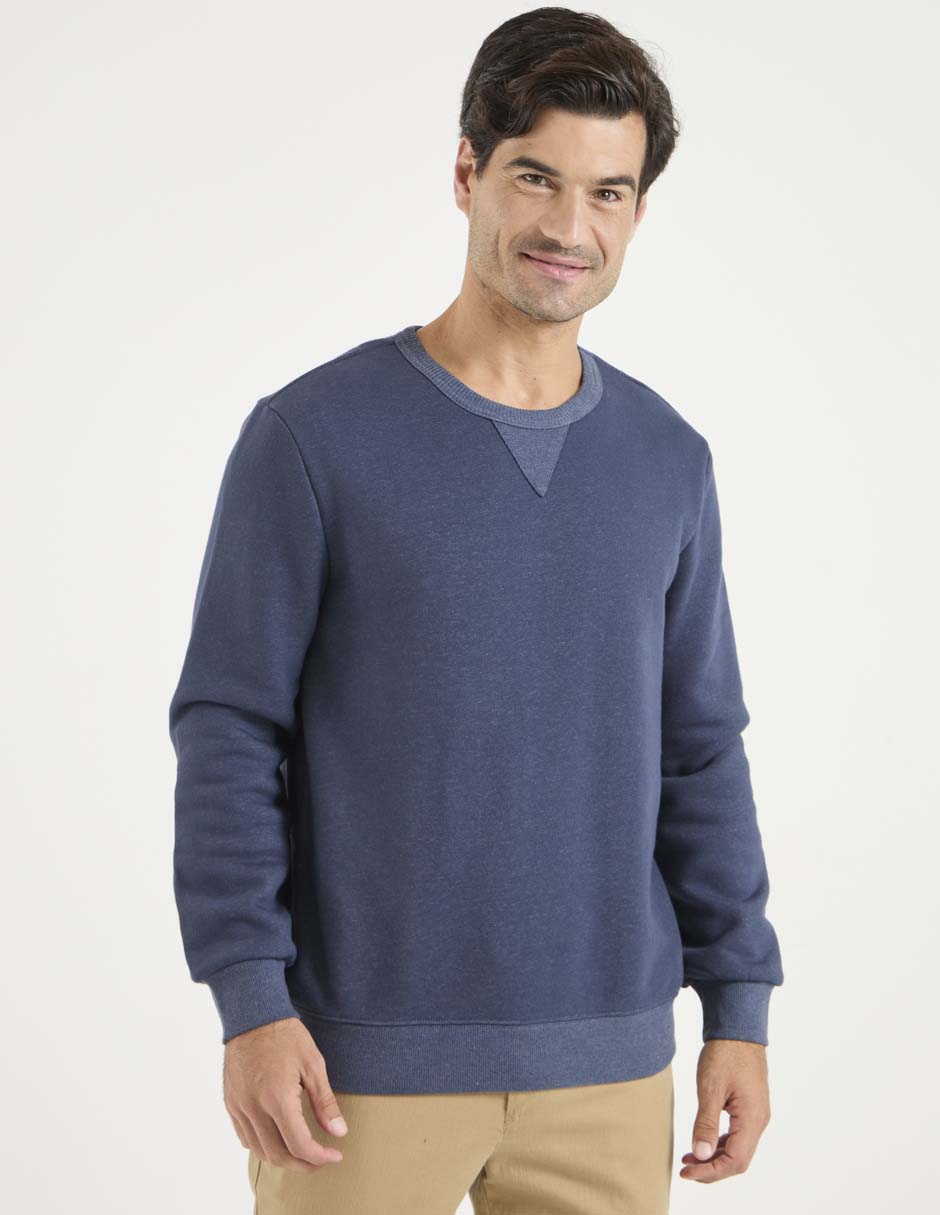 Sudadera para hombre Sudadera para hombre