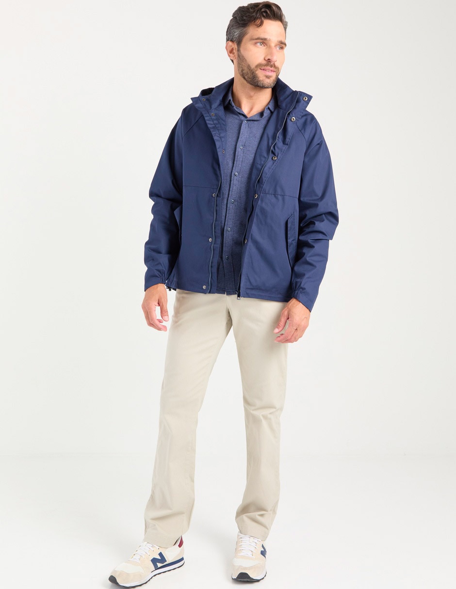 PANTALON WEEKEND, 32, INDUSTRIAL WKH259