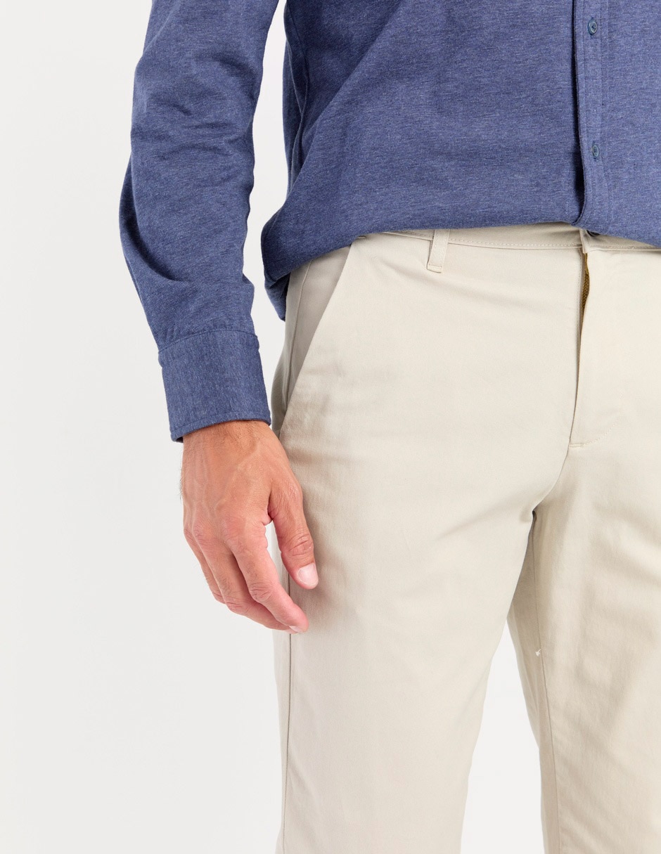 PANTALON WEEKEND, 32, INDUSTRIAL WKH259