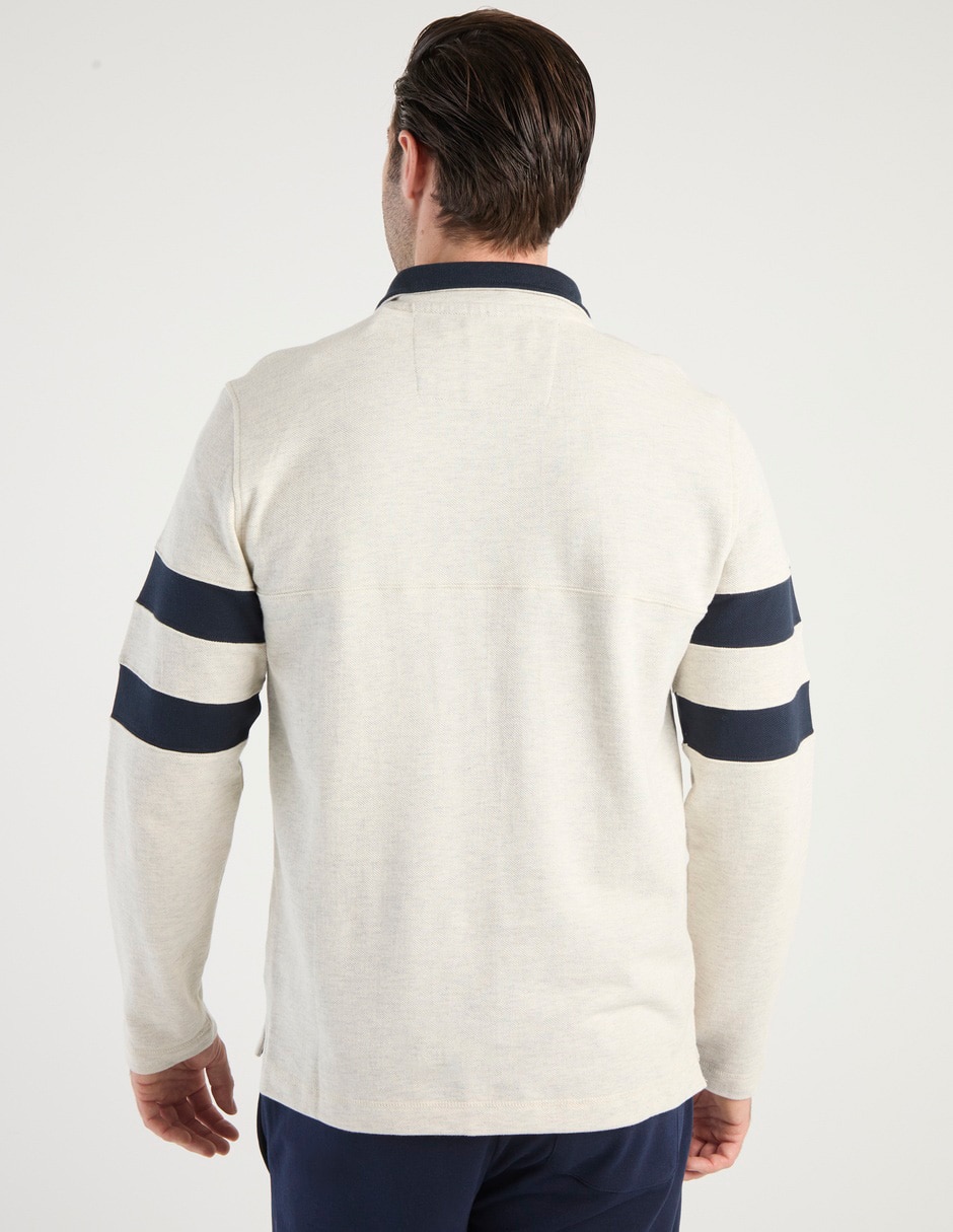Sudadera para hombre 2