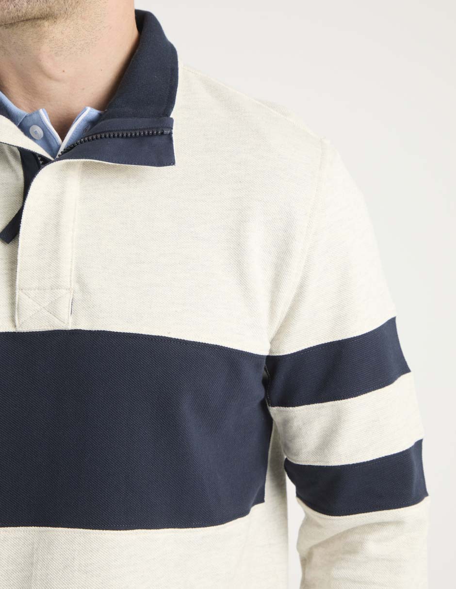 Sudadera para hombre 4