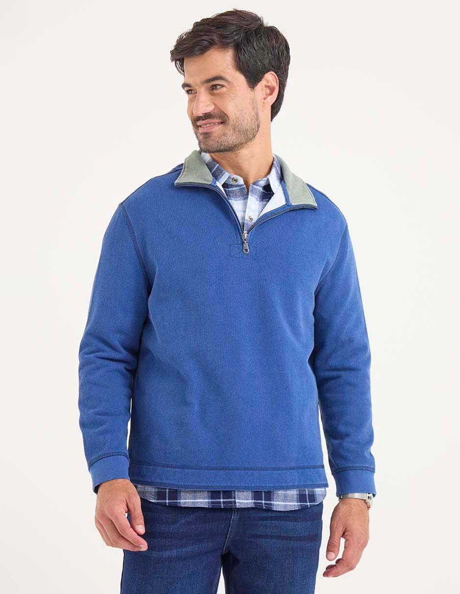 Sudadera para hombre