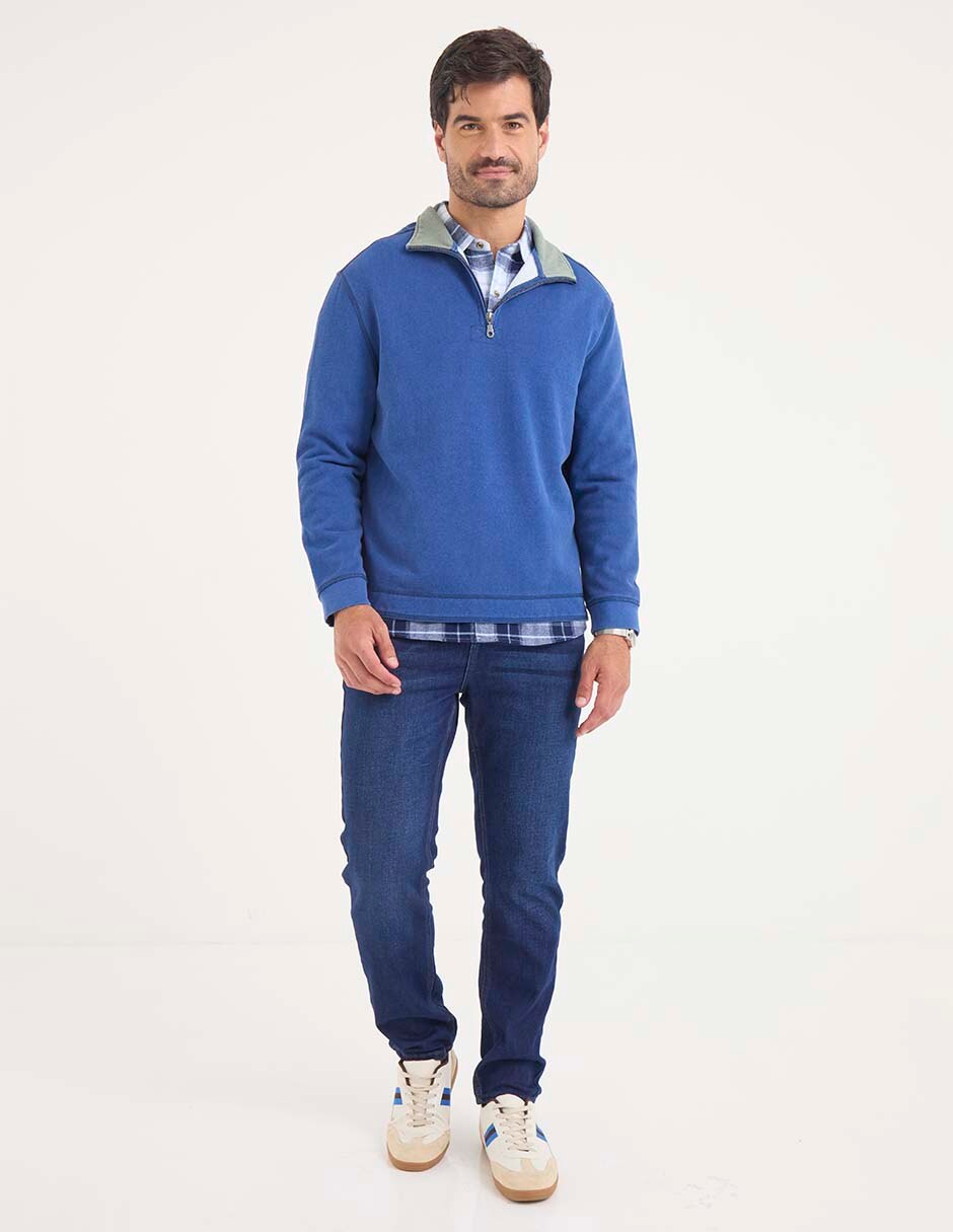 Sudadera para hombre 3