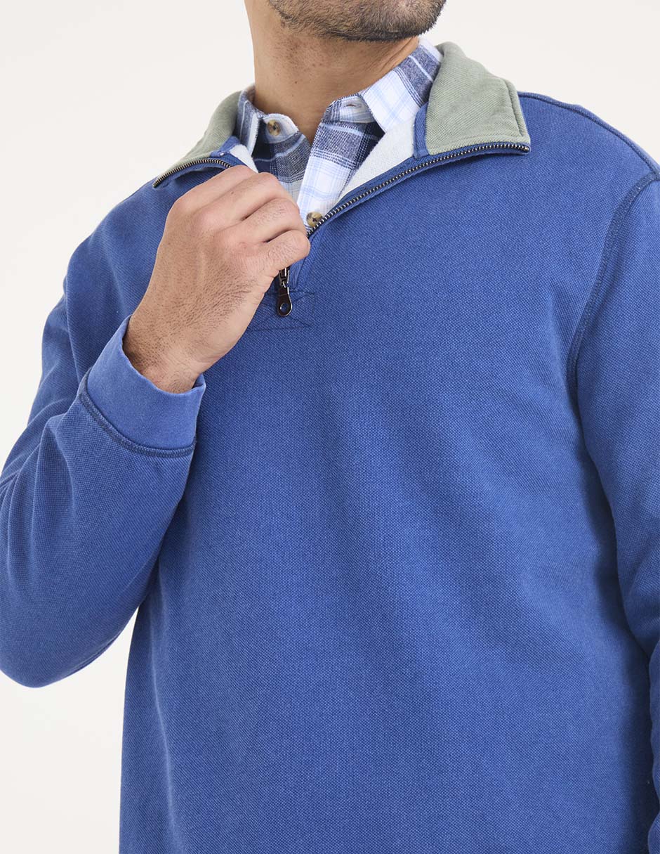 Sudadera para hombre 4