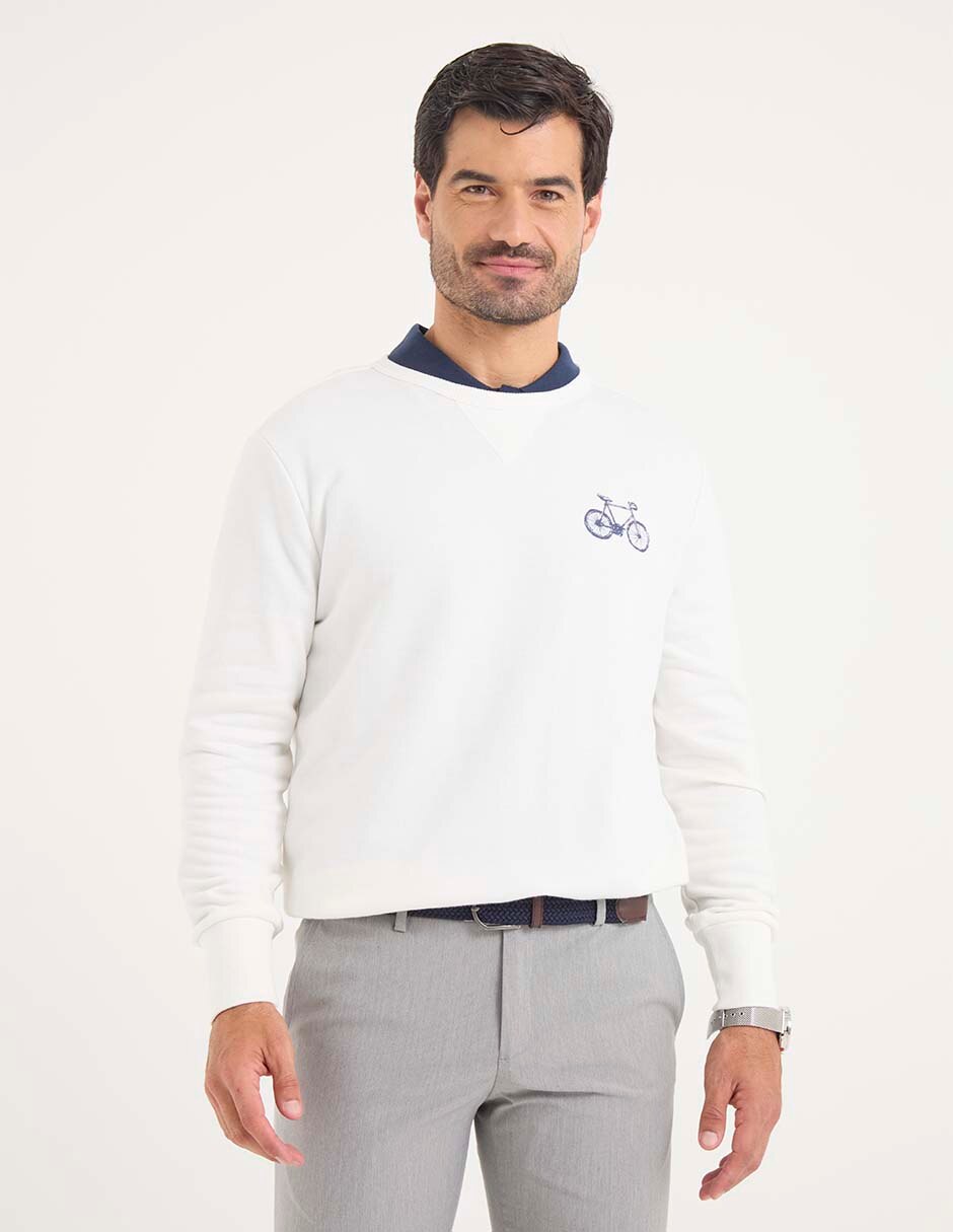 Sudadera para hombre Sudadera para hombre