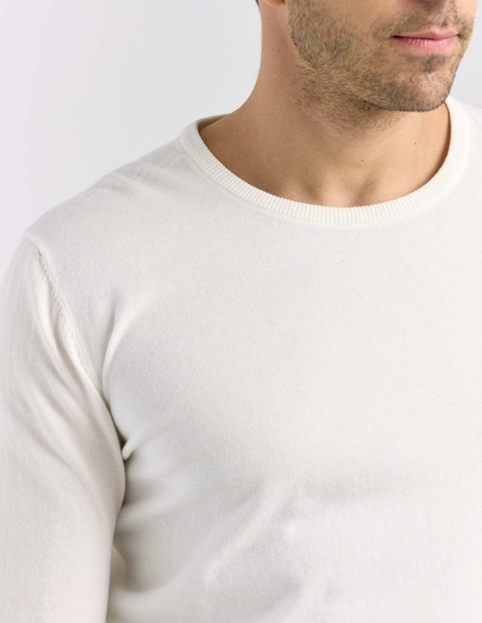 SUETER WKH26819-C01 WEEKEND, M, HUESO
