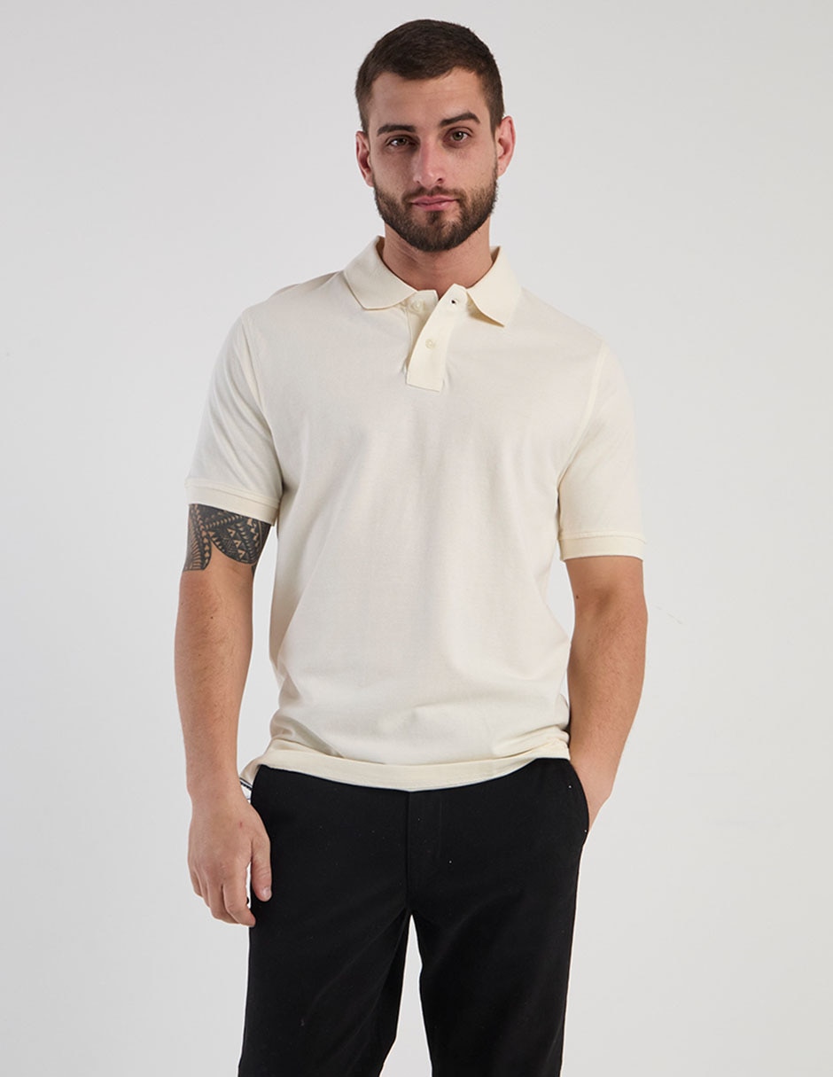 Polo 2