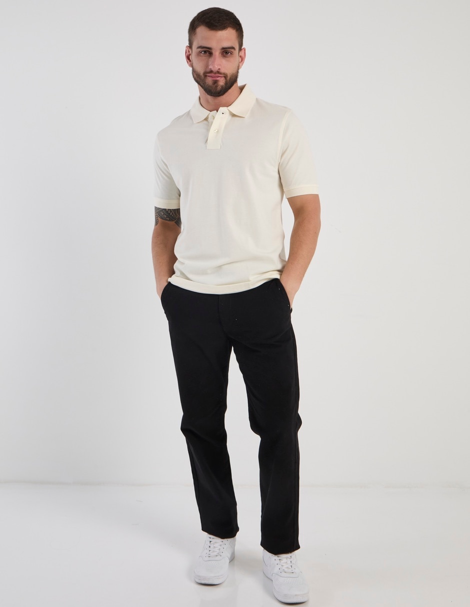 Polo 3