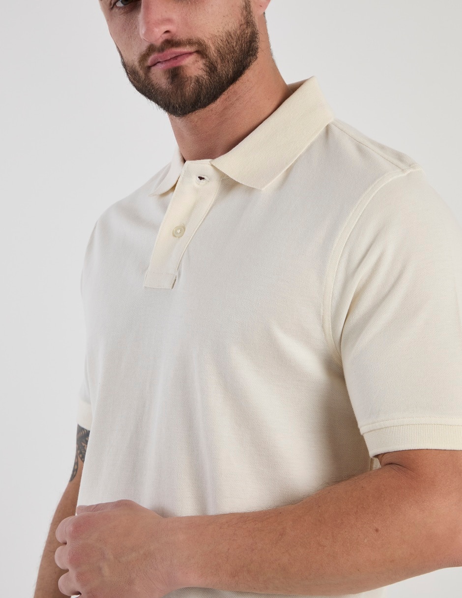 Polo 4