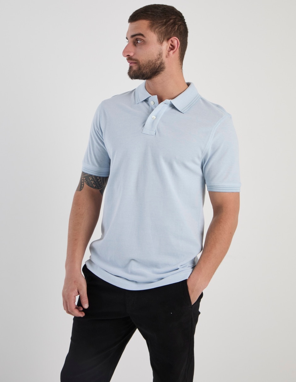 Polo Polo