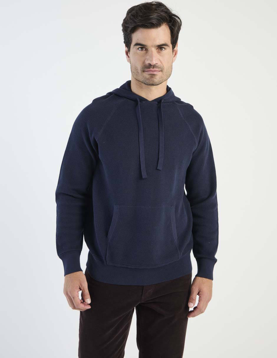 Sudadera para hombre Sudadera para hombre