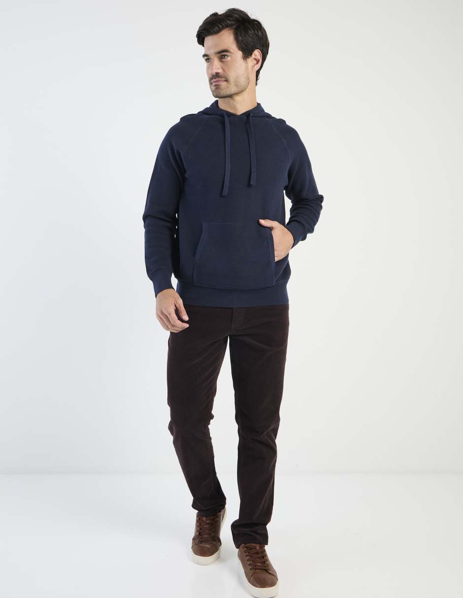 Sudadera para hombre 3