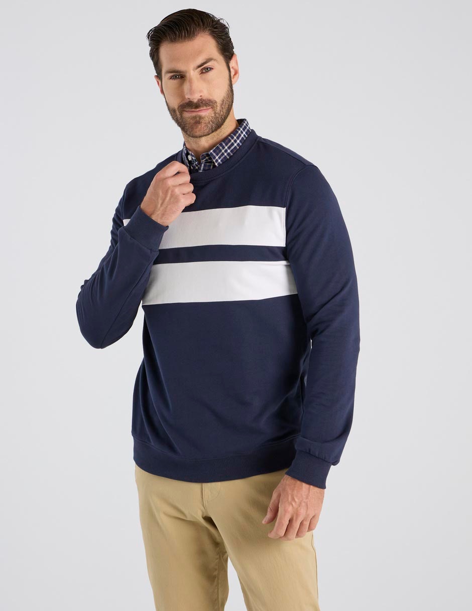 Sudadera para hombre Sudadera para hombre