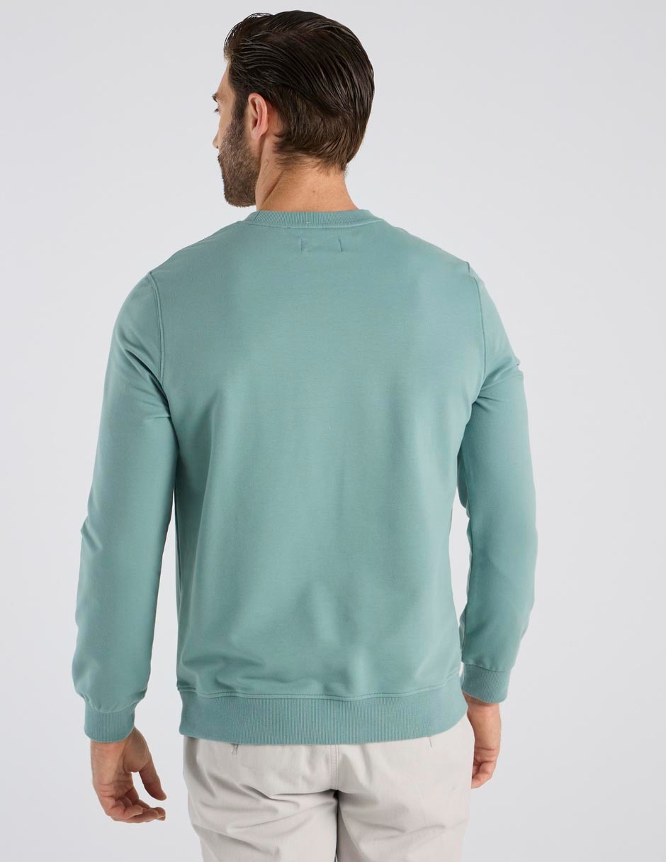 Sudadera para hombre 2