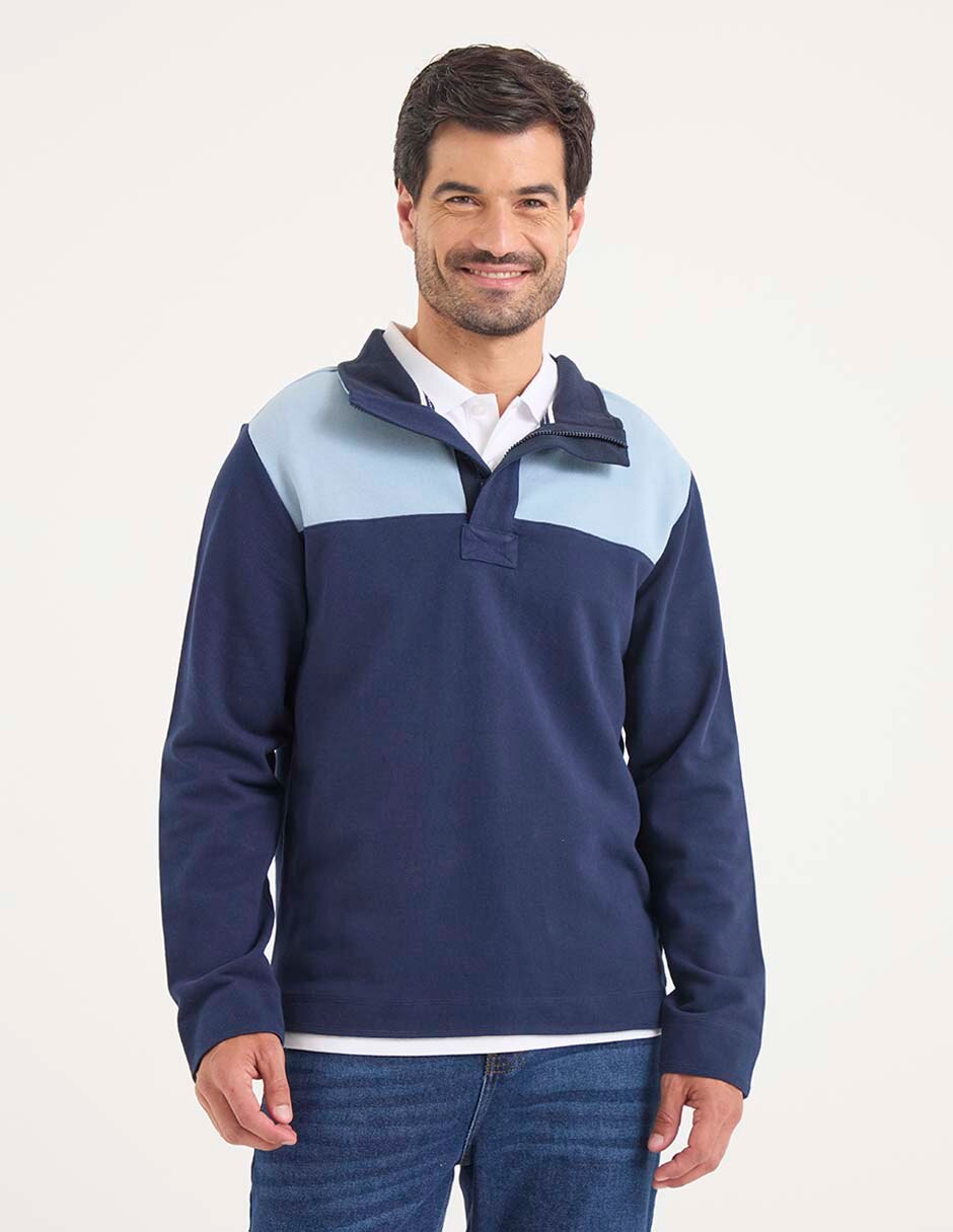 Sudadera para hombre Sudadera para hombre