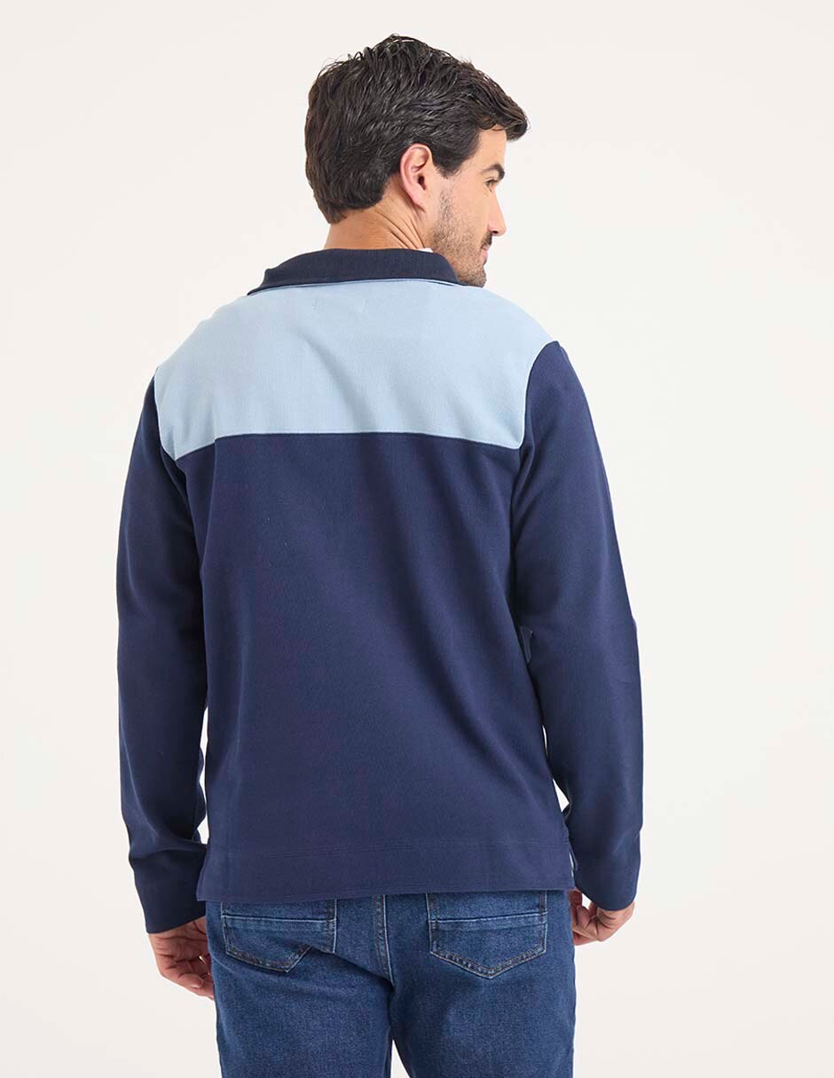 Sudadera para hombre 2