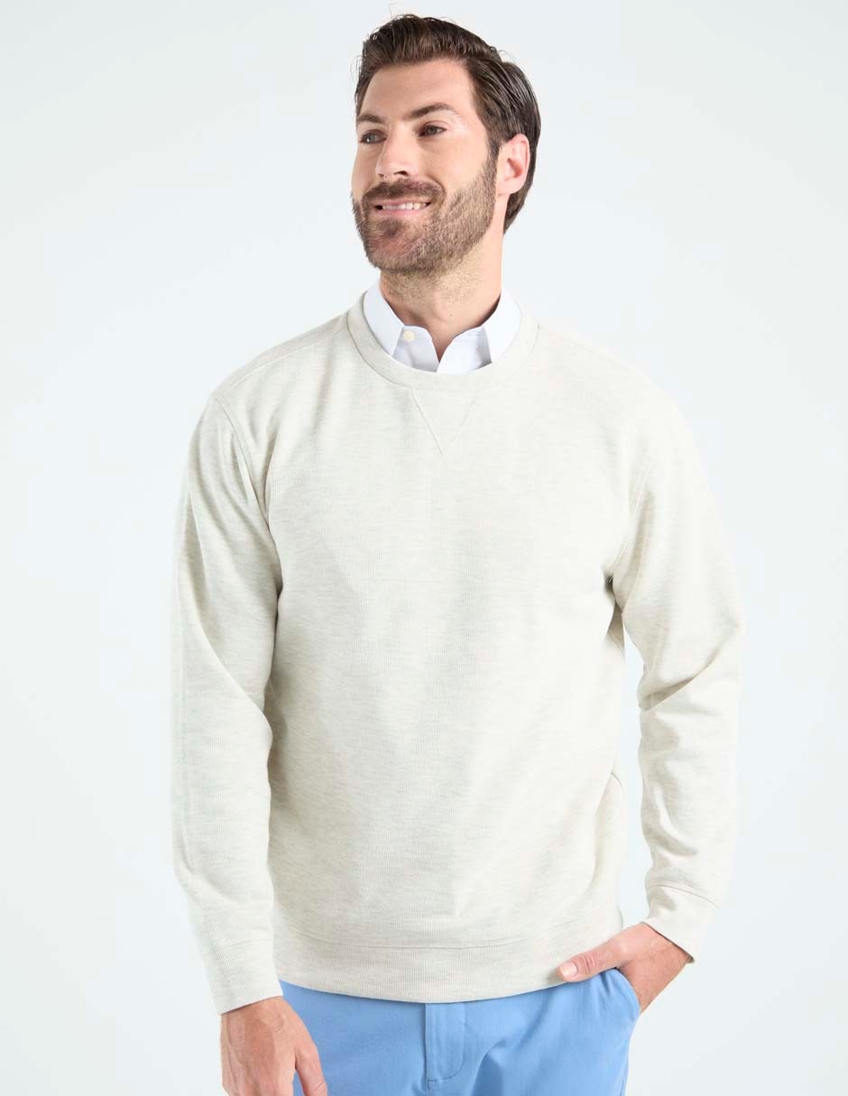 Sudadera para hombre