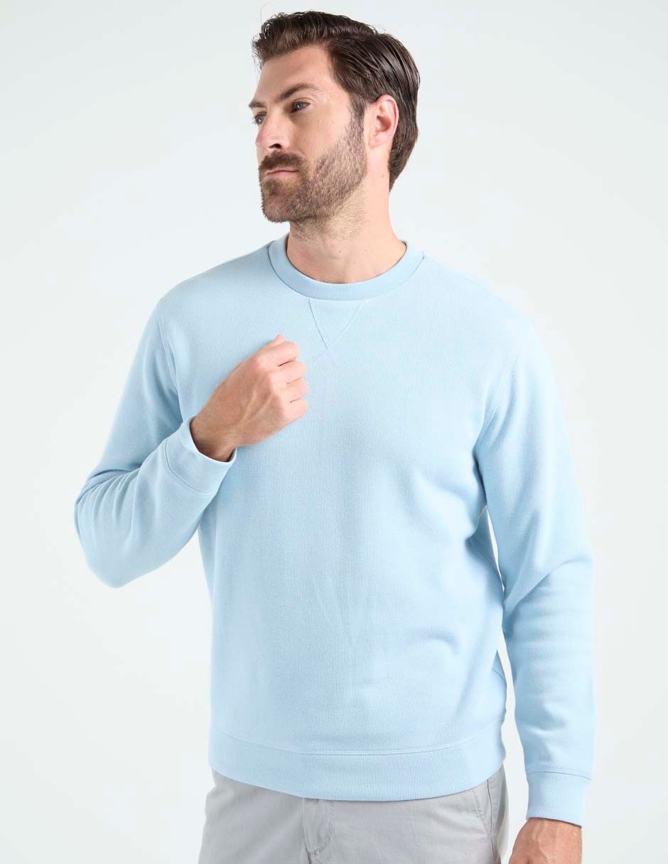 Sudadera para hombre