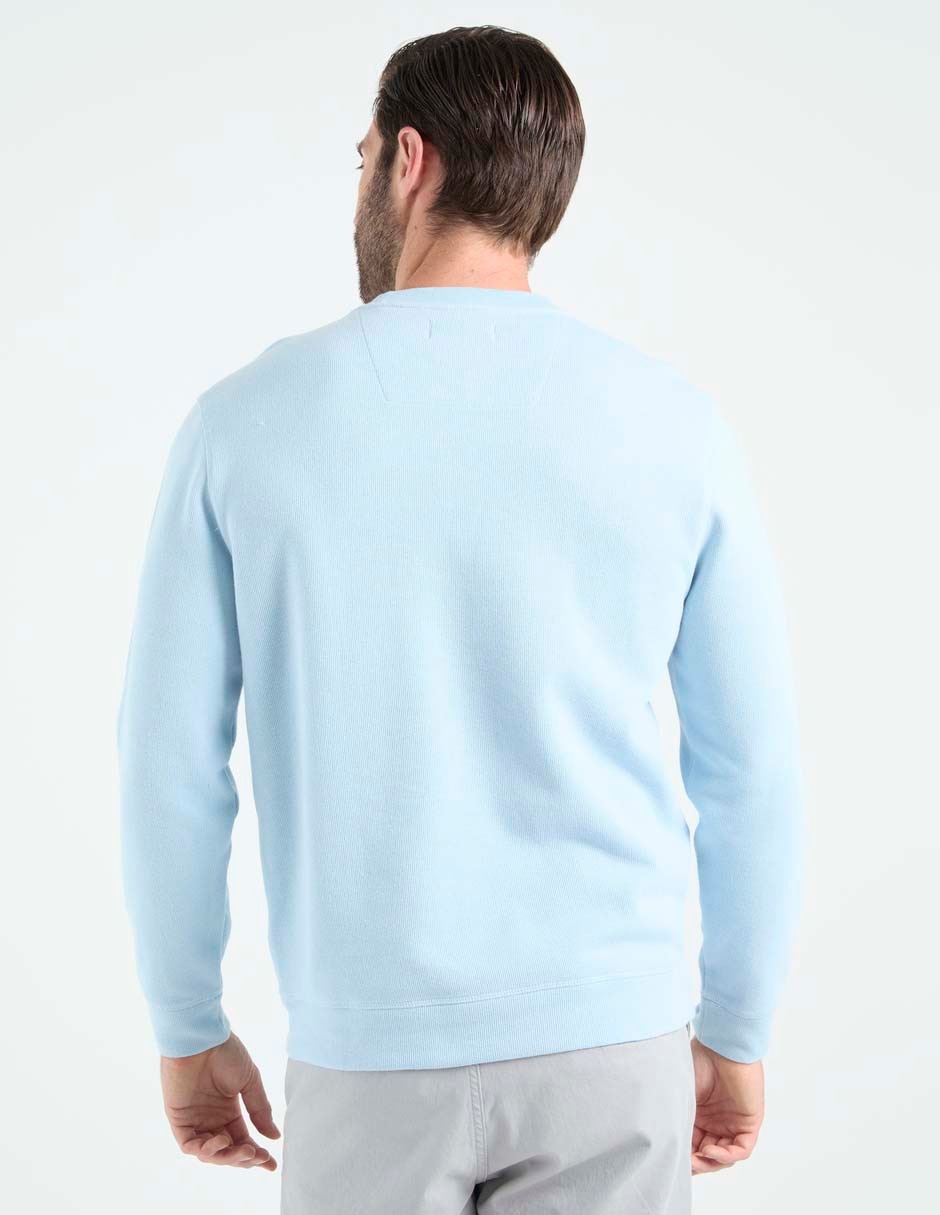 Sudadera Weekend para hombre