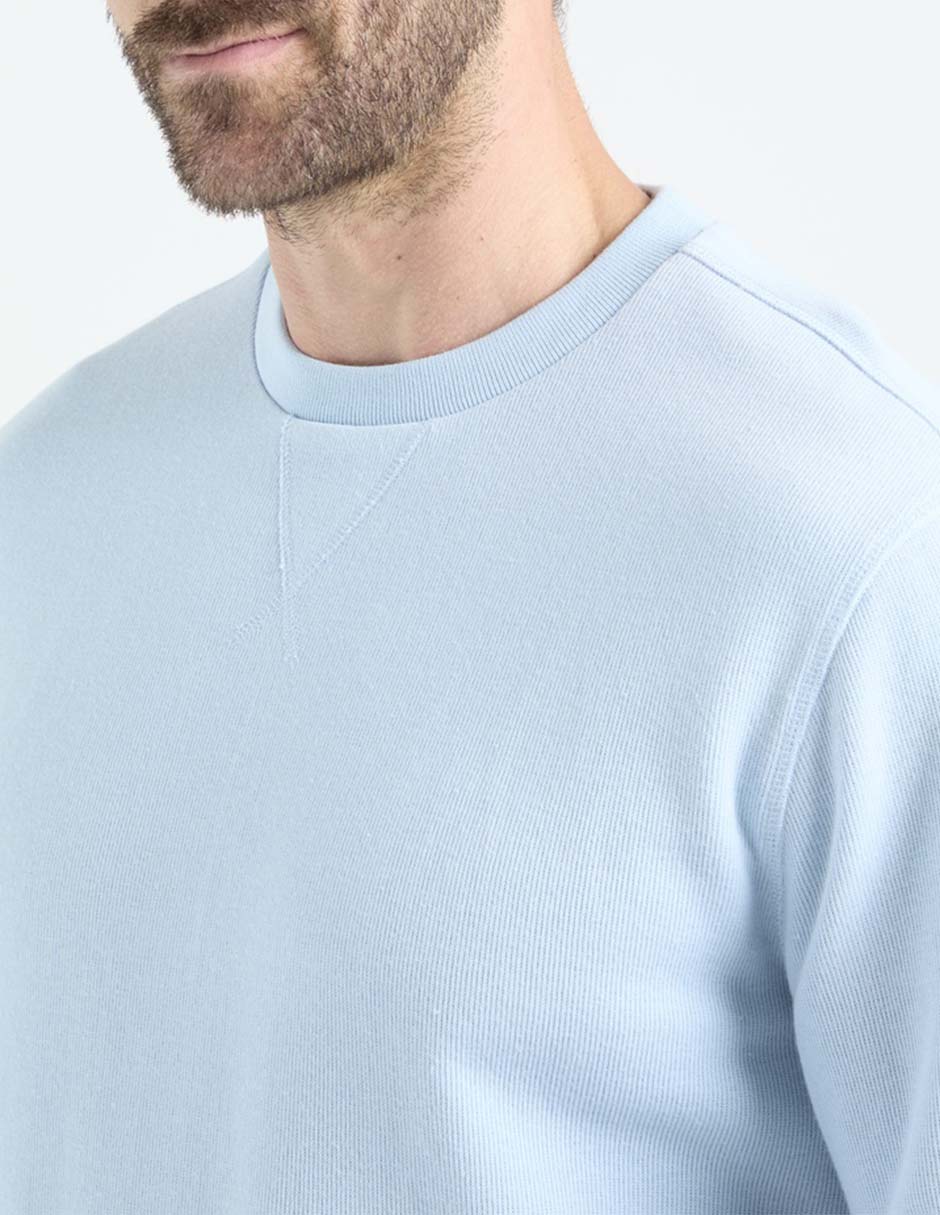 Sudadera Weekend para hombre