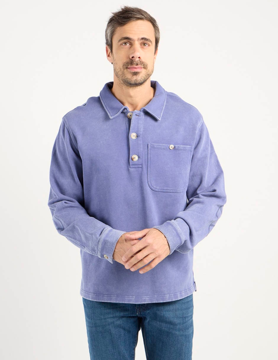 Sudadera para hombre 2