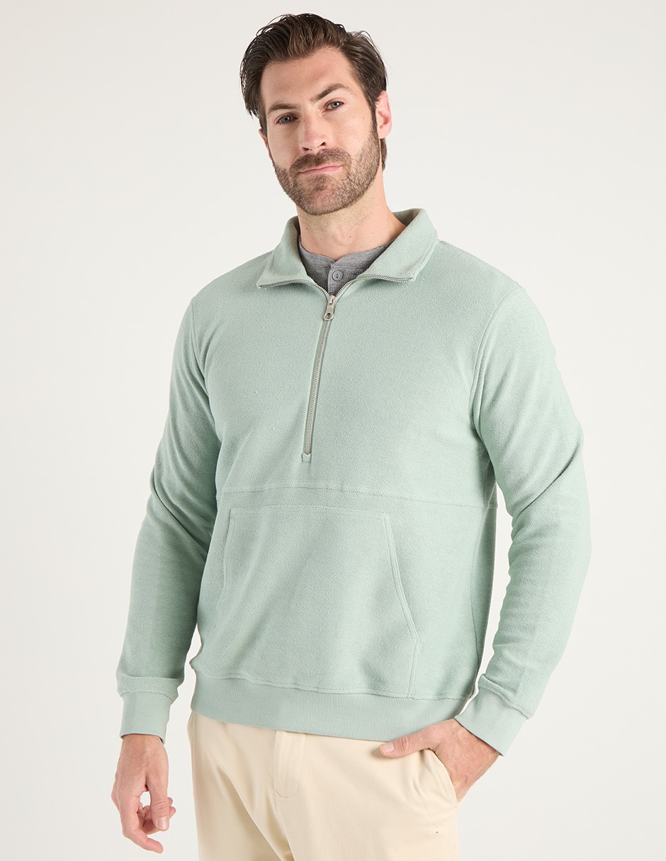 Sudadera para hombre