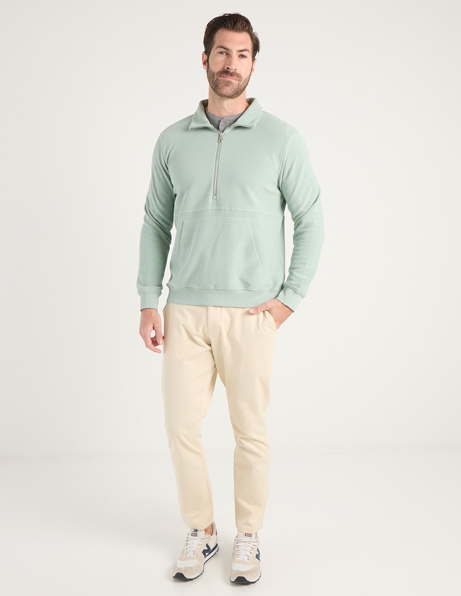 Sudadera para hombre 3