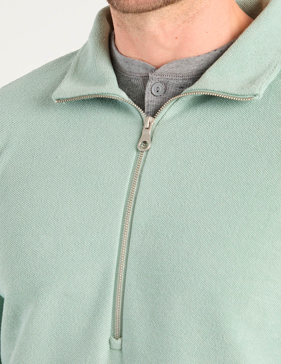 Sudadera para hombre 4