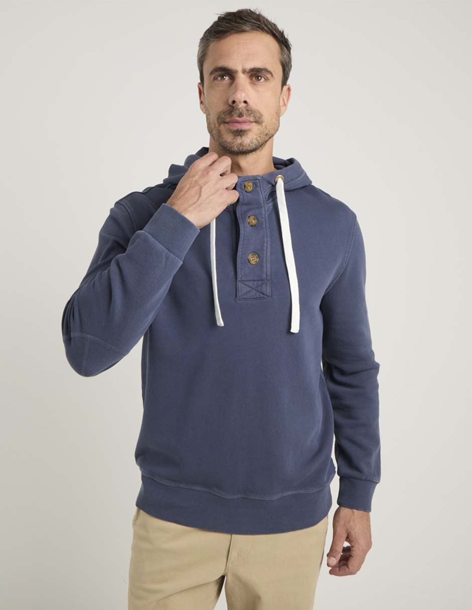 Sudadera para hombre Sudadera para hombre