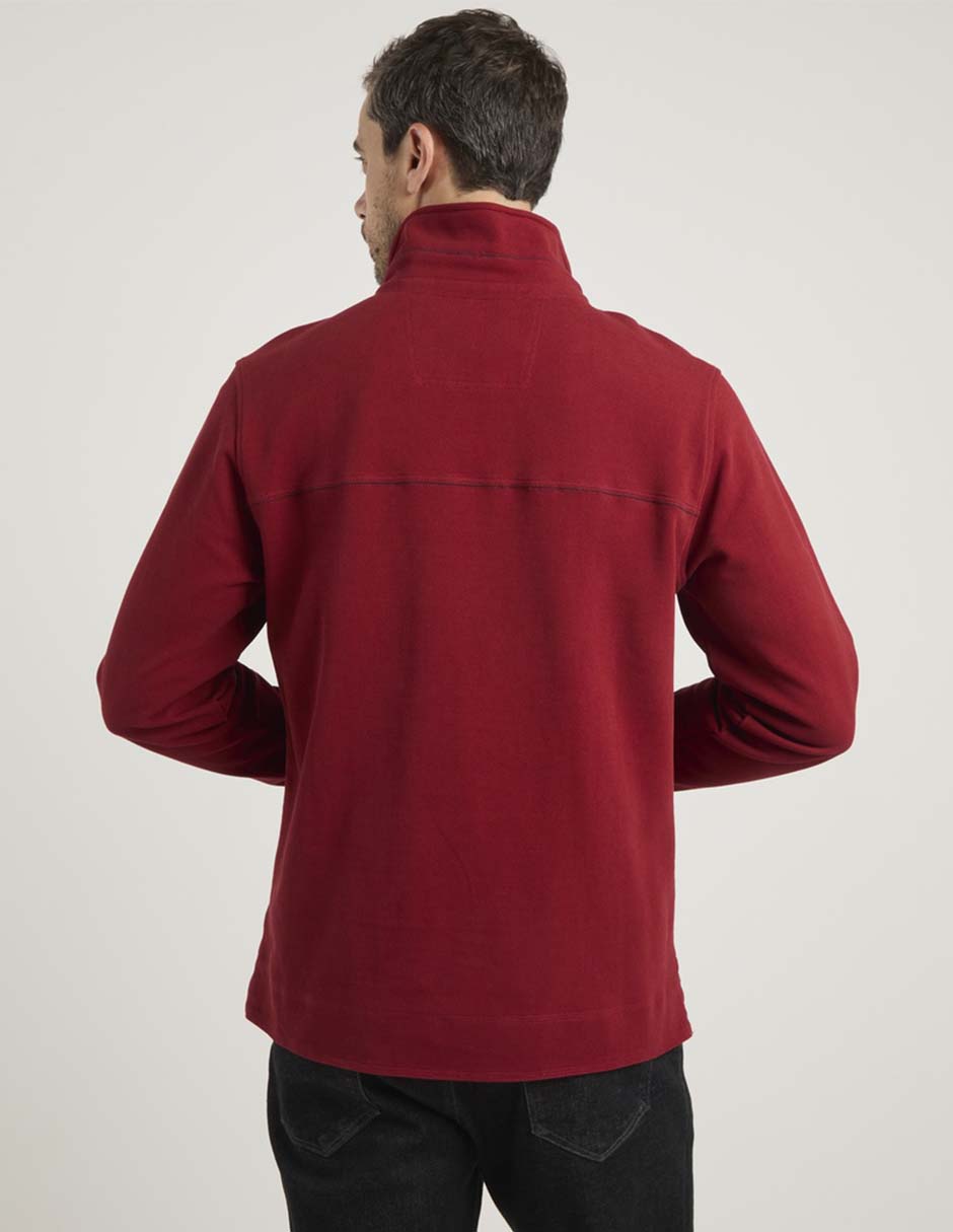 Sudadera para hombre 6